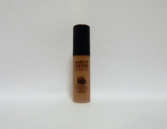 Make Up For Ever, Foundation Ultra HD, Y445, 0.16oz/5ml