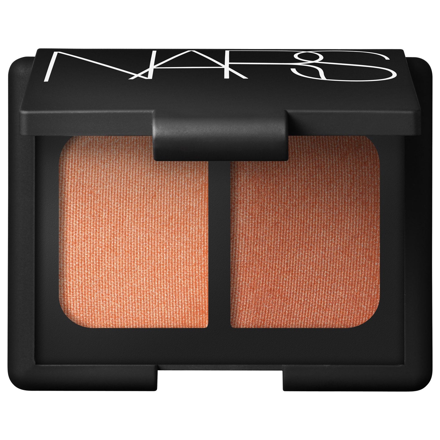 Nars, Eyeshadow Duo, Isolde, 0.04oz/1.1g x2
