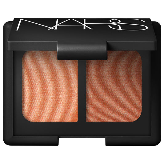 Nars, Eyeshadow Duo, Isolde, 0.04oz/1.1g x2