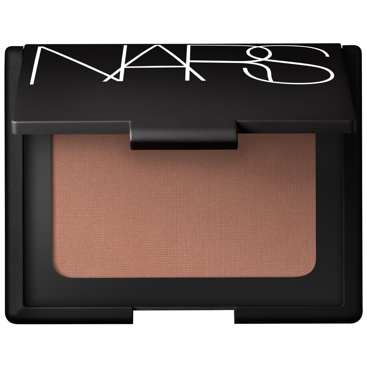 Nars, Bronzer Powder, Casino, 0.28oz/8g