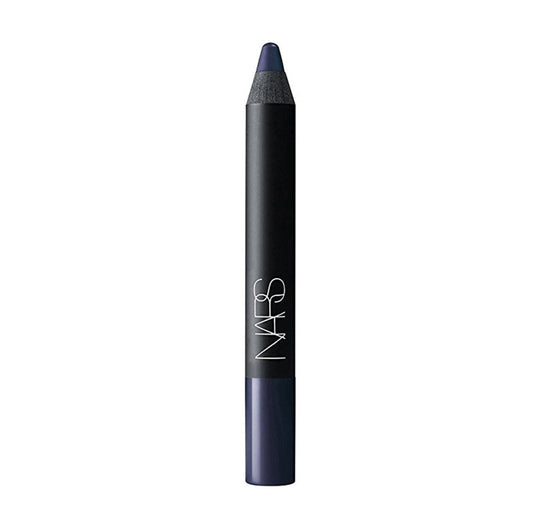 Nars, Lipstick Velvet Matte, Unspoken, 0.08oz/2.4g