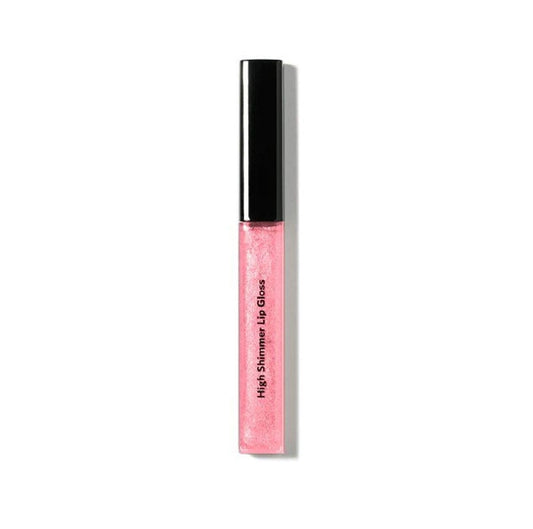 Bobbi Brown, Lipgoss High Shimmer, Bellini, 0.24oz/7ml