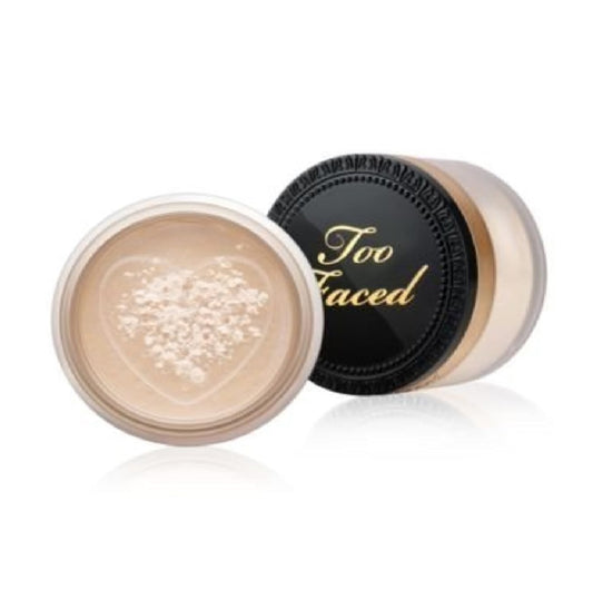 Too Faced, Setter Born This Way Ethereal Powder, Translucent, 0.59oz/17g