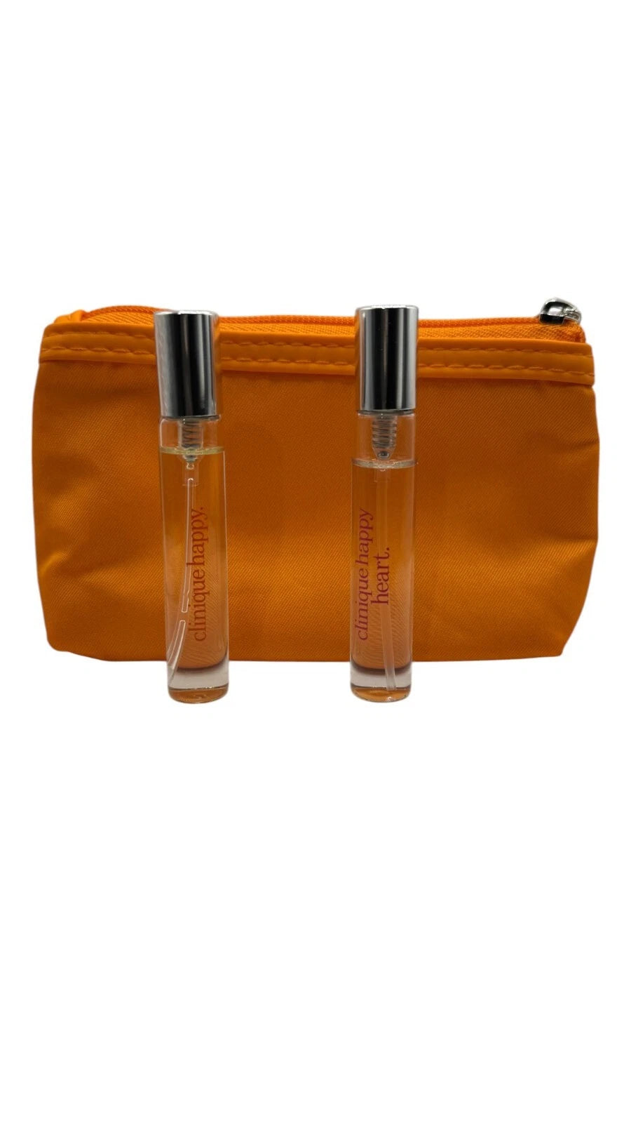 Clinique, Set, Happy Treats 2, 3pc