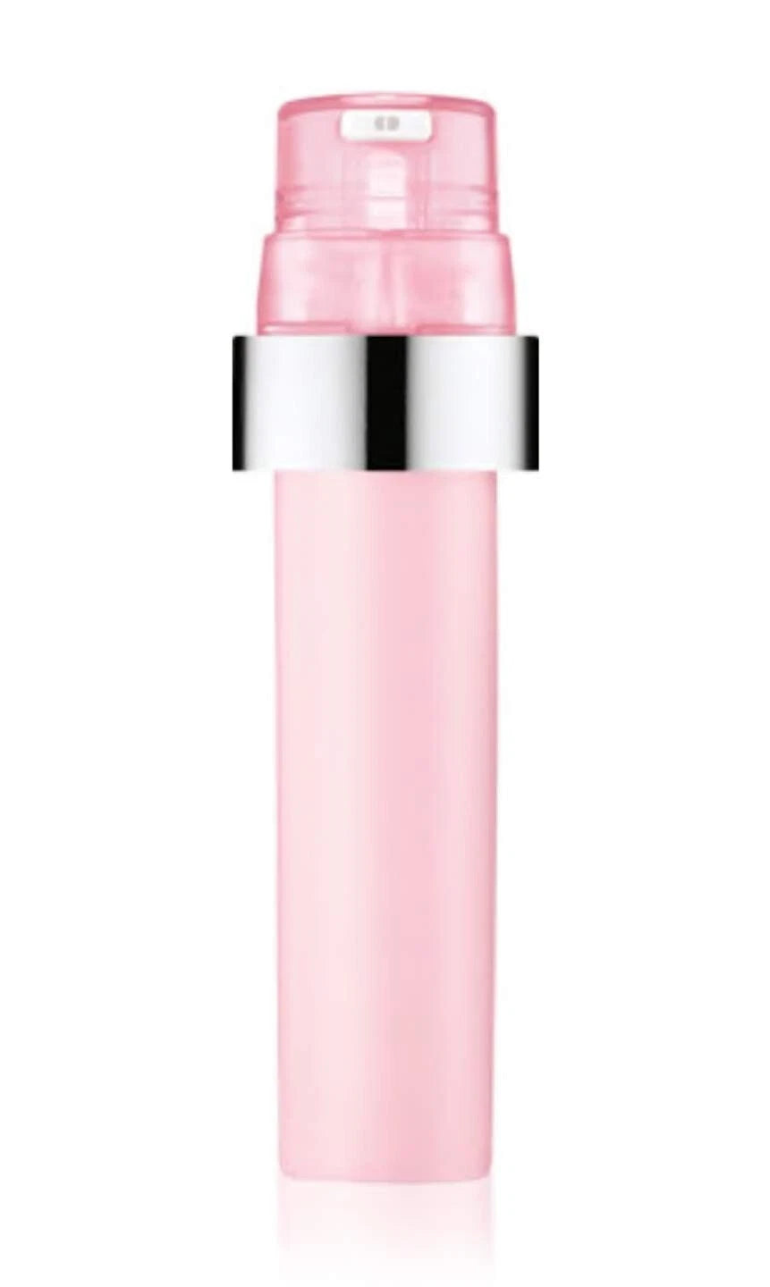 Clinique, iD Active Cartridge Concentrate, Reactive Skin (Pink), 0.34oz/10ml