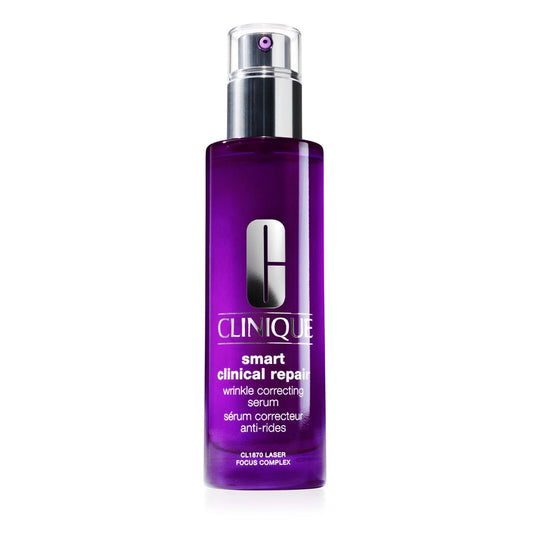 Clinique, Set, De-Aging Experts, 2pc