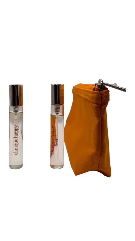 Clinique, Set, Happy Treats 2, 3pc