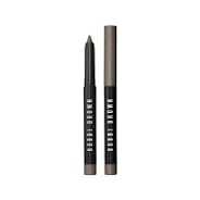 Bobbi Brown, Eyeliner Long-Wear Cream Stick, Fog, 0.03oz/1.1g