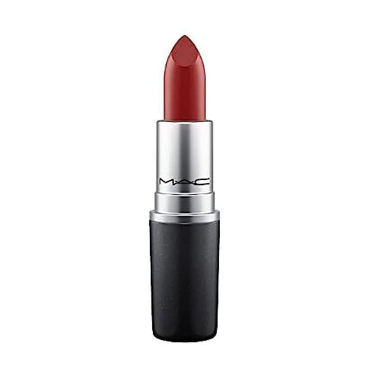 MAC, Lipstick Matte, Natural Born Leader, 0.1oz/3g