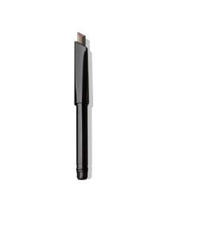 Bobbi Brown, Eyebrow Perfectly Defined Pencil Refill, Blonde, 0.01oz/0.35g