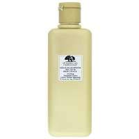 Origins, Moisturizer Mega-Mushroom Relief & Resilience Soothing Treatment Lotion, 6.7oz/200ml