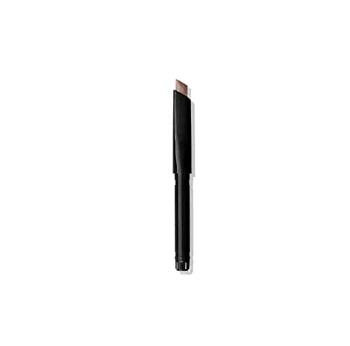 Bobbi Brown, Eyebrow Perfectly Defined Pencil Refill, Honey Brown, 0.01oz/0.33g