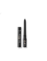 Tarte, Eyeliner Sex Kitten, Black, 0.003oz/0.09ml