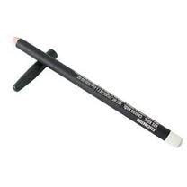 MAC, Eyeliner Eye Kohl, Fascinating, 0.048oz/1.36g