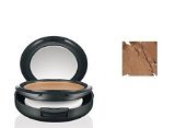 MAC, Foundation Studio Fix Tech Cream-To-Powder, NC44, 0.35oz/10g