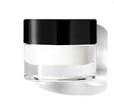Bobbi Brown, Moisturizer Hydrating Water Fresh Cream, 0.24oz/7ml