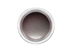 MAC, Eyeshadow Paint Pot, Bougie, 0.17oz/5g