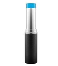 MAC, Pigment Paintstick, Hi-Def Cyan, 0.24oz/7g