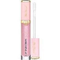 Too Faced, Lipgloss Lip Injection Power Plumping, Pretty Pony, 0.22oz/6.5ml