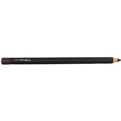 MAC, Eyeliner Eye Kohl, Prunella, 0.048oz/1.36g