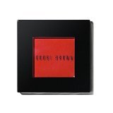 Bobbi Brown, Powder Blush, Flame, 0.12oz/3.5g