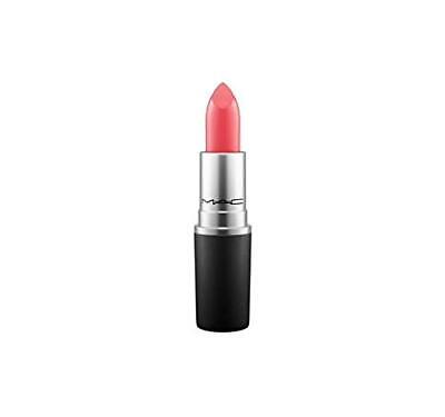 MAC, Lipstick Cremesheen, On Hold, 0.1oz/3g