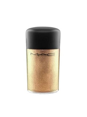 MAC, Pigment, Old Gold, 0.15oz/4.5g
