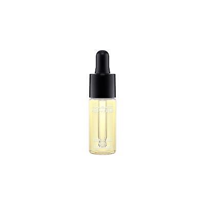 MAC, Oil Prep+Prime Essential, Grapefruit + Chamomile, 0.47oz/14ml