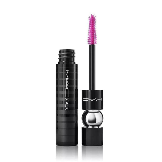 MAC, Mascara Stack, Mega Brush, 0.4oz/12ml