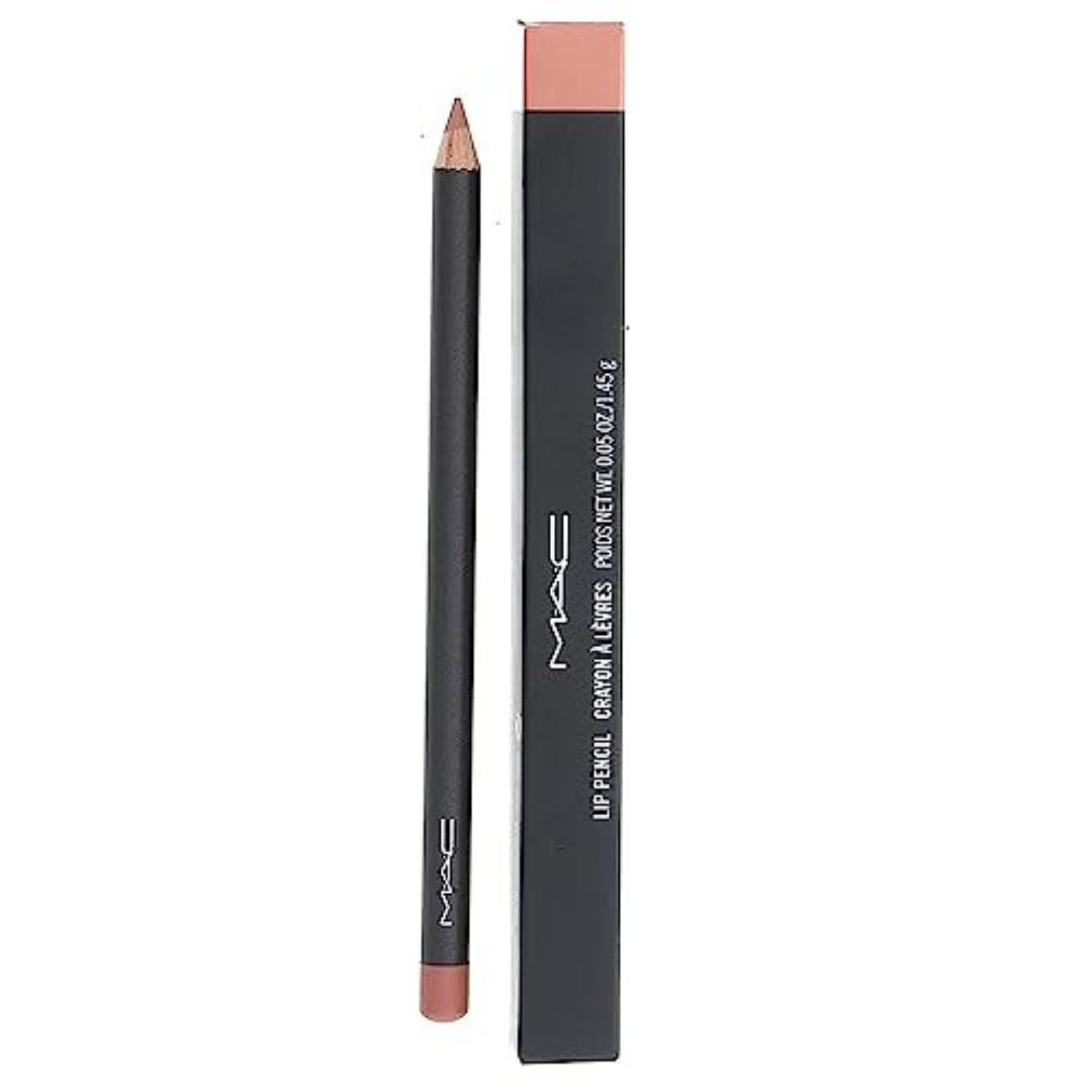 MAC, Lipliner Pencil, Subculture, 0.05oz/1.45g