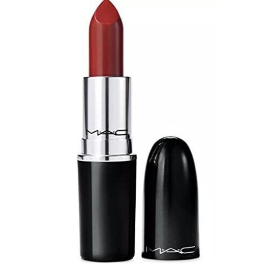 MAC, Lipstick Lustre, PDA, 0.1oz/3g