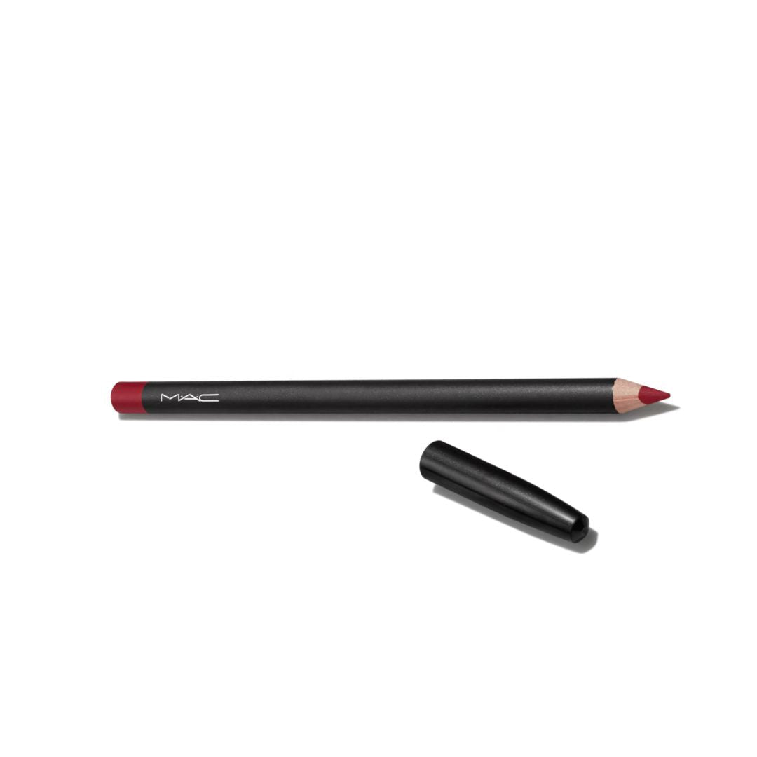 MAC, Lipliner Pencil, Brick, 0.05oz/1.45g