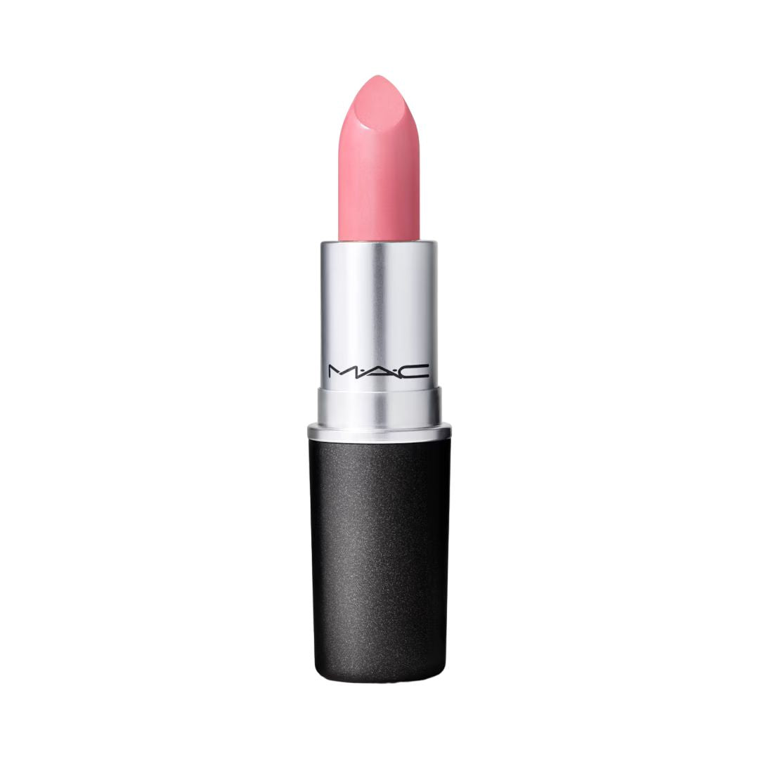 MAC, Lipstick Frost, Angel, 0.1oz/3g