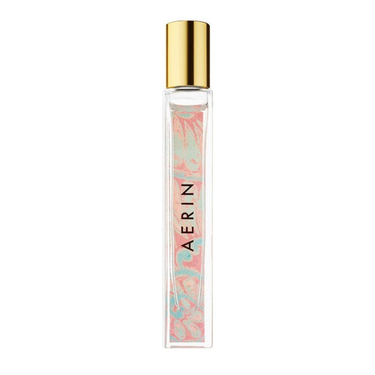 Aerin, Fragrance, Aegea Blossom, 0.24oz/7ml