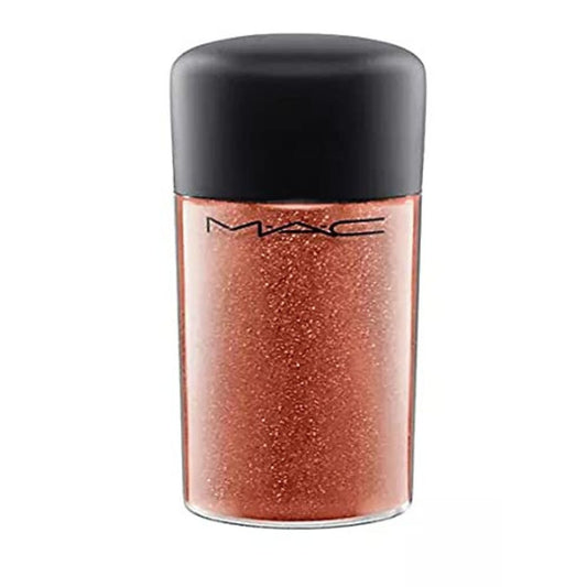 MAC, Face Glitter, Copper, 0.15oz/4.5g