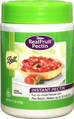 Ball, Pectin Instant, 5.4oz/153g