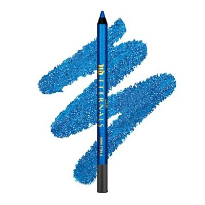 Urban Decay, Eyeliner Marvel Studios’ Eternals, Cosmic Eternal, 0.04oz/1.2g