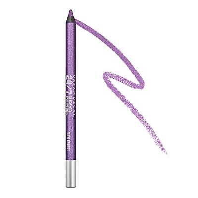 Urban Decay, Eyeliner Glide On, Raw Energy, 0.04oz/1.2g