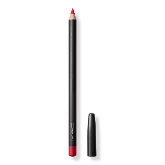 MAC, Lipliner Pencil, Cherry, 0.05oz/1.45g