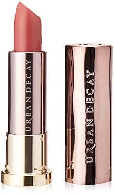 Urban Decay, Lipstick Vice, Ravenswood, 0.11oz/3.4g