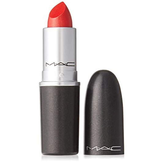 MAC, Lipstick Cremesheen, Sweet Sakura, 0.1oz/3g