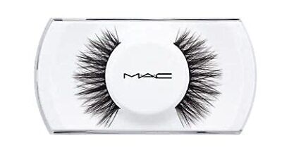 MAC, Eyelash False Lashes, 75 Heartbreaker