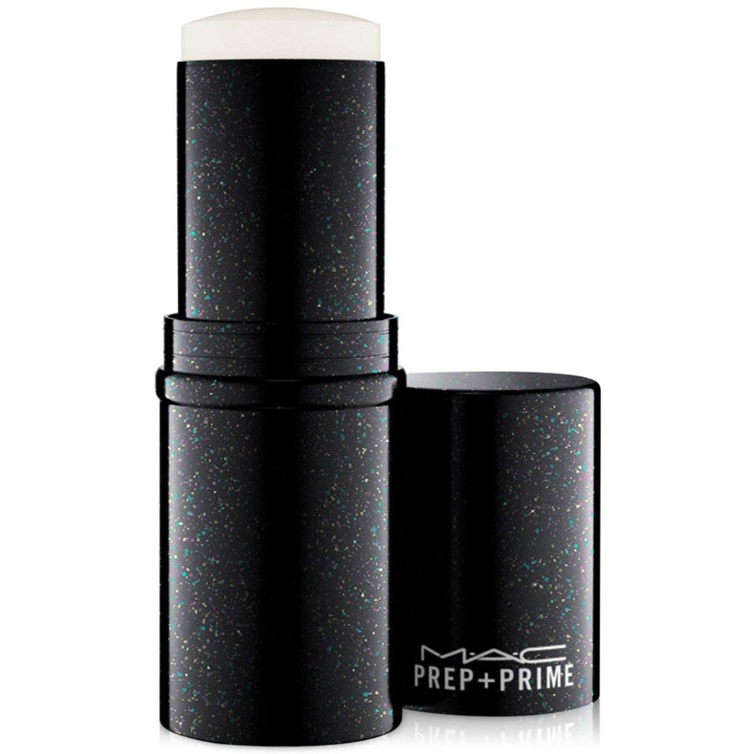 MAC, Primer Prep+Prime Refiner Pore Stick, 0.24oz/7g