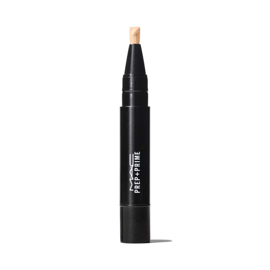 MAC, Highlighter Prep+Prime, Light Boost, 0.12 oz/3.6ml