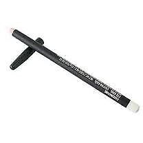 MAC, Eyeliner Eye Kohl, Fascinating, 0.05oz/1.5g