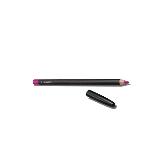 MAC, Lipliner Pencil, Magenta, 0.05oz/1.45g