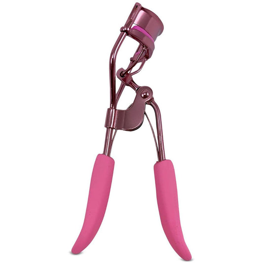 Macy's, Eyelash Curler, Pink