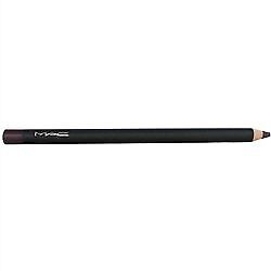 MAC, Eyeliner Eye Kohl, Prunella, 0.05oz/1.45g