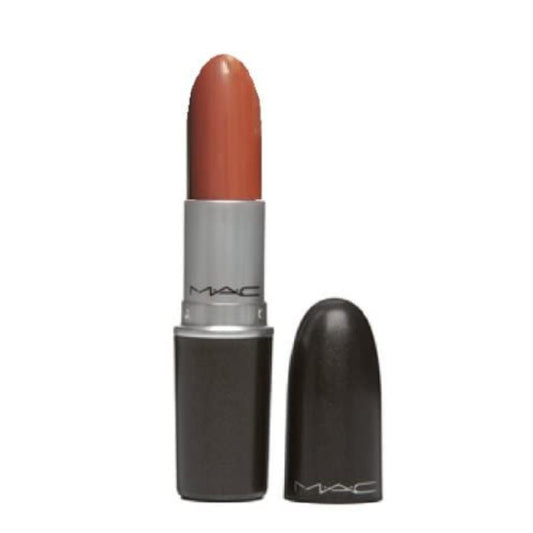 MAC, Lipstick Satin, Photo, 0.1oz/3g