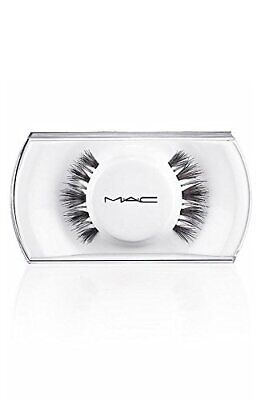 MAC, Eyelash False Lashes, 43